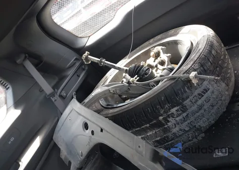 2021 Jeep Grand Cherokee L Altitude 4X4 from USA, damaged, VIN 1C4RJKAG6M8155848